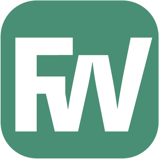 FREDDYWORKS logo